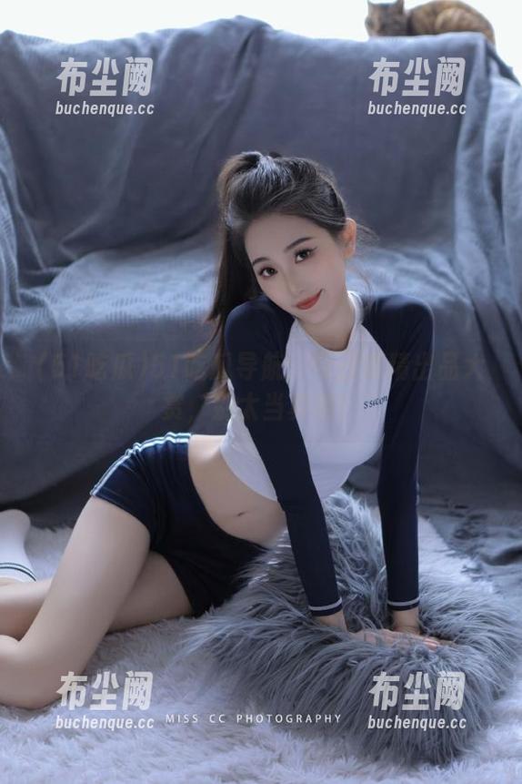 51吃瓜导航：今日戏精出品大赏，别太当真哦！