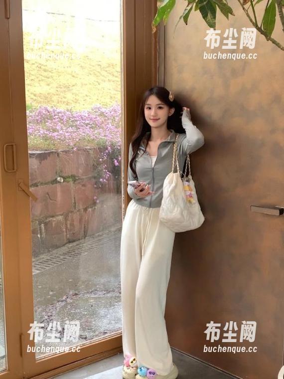 51吃瓜里综合首页的更新，分享的时候你会不会也忍不住翻个白眼？