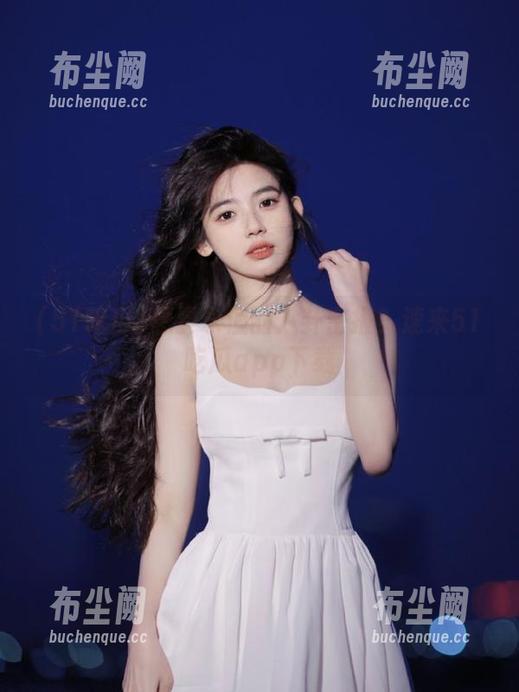 想要永恒的八卦密报？速来51吃瓜app下载