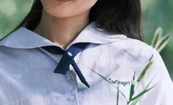 直达“51吃瓜”官网，果然从此我都是沉迷吃瓜的路人！
