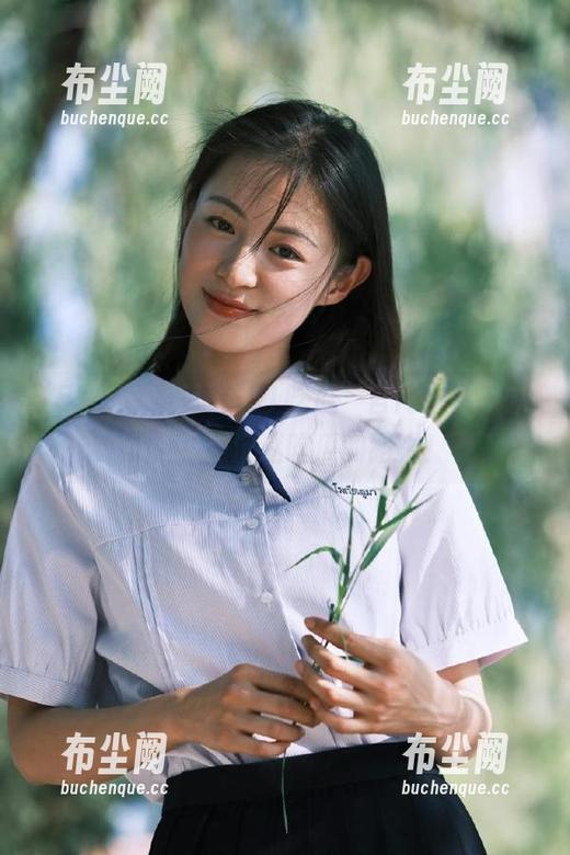 直达“51吃瓜”官网，果然从此我都是沉迷吃瓜的路人！
