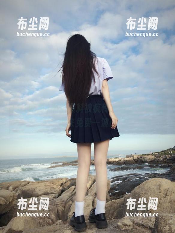 黑点爆料被疯传，咱们51吃瓜也来免费一波！