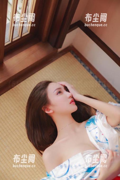 每次上51吃瓜就是找黑料资源的福音，成功感定制中！