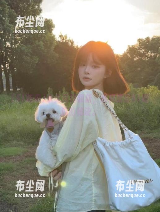 永久花样翻新，黑料那是51吃瓜的秘诀。