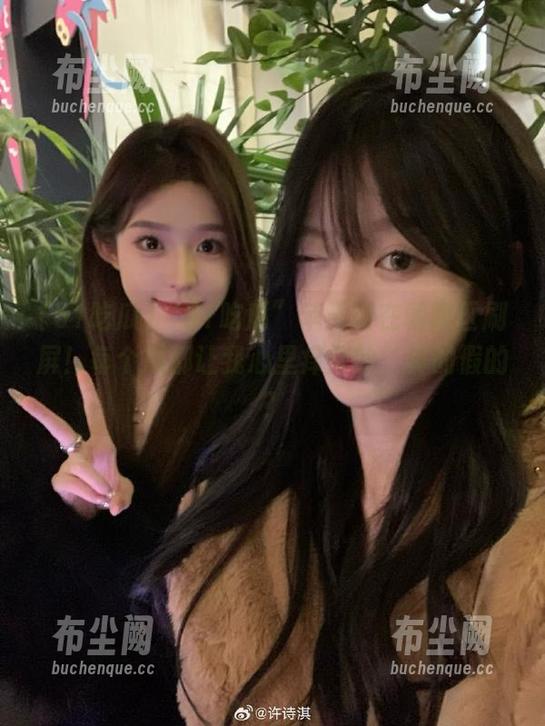 “51吃瓜”苹果版在朝阳区刷屏！每个瓜都让我心里痒痒的，真的假的？