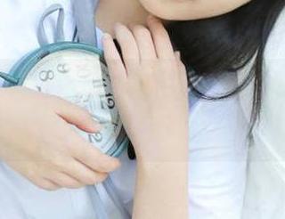 噗！51吃瓜视频里的静香，她到底又搞了啥？