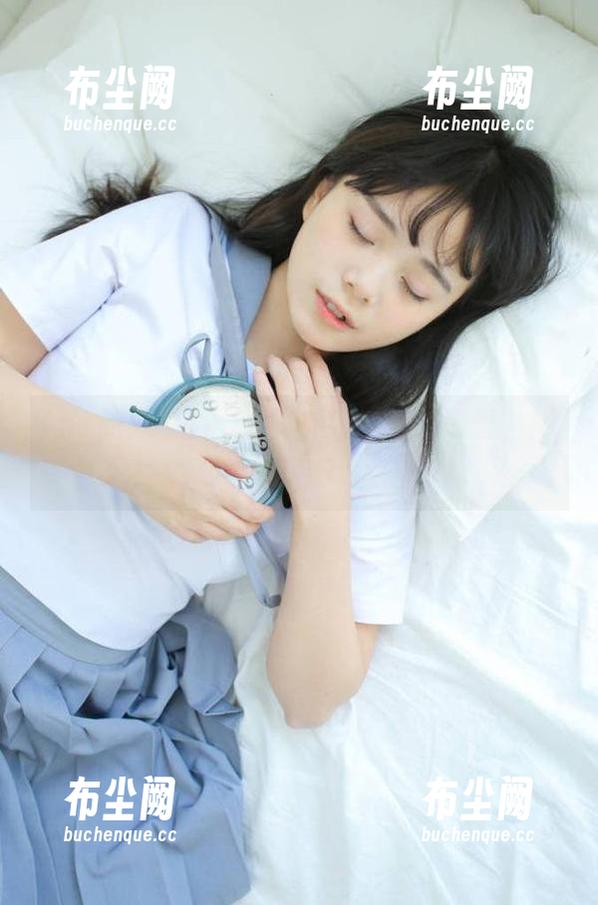 噗！51吃瓜视频里的静香，她到底又搞了啥？