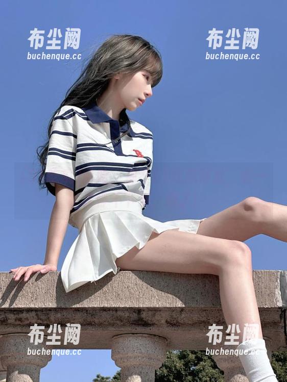 哈哈，那个51吃瓜网址，看一次停不下来，绝了！