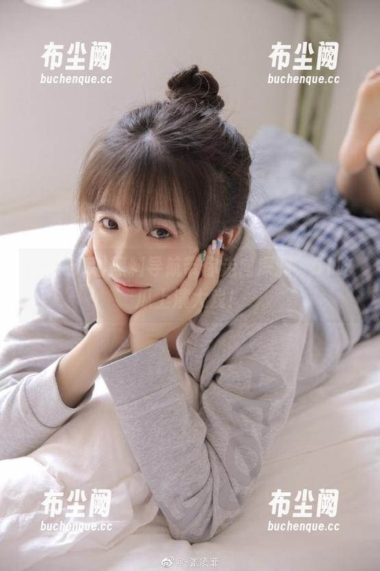 黑料导航带你走向深渊，51吃瓜上演大戏！