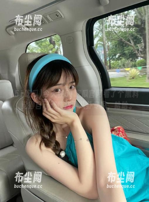 51吃瓜 今天在51吃瓜官网看了个黑料,觉得自己都快成了八卦专家,哈哈。