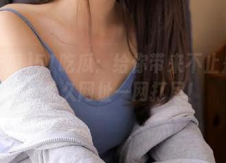 51吃瓜：给你带来不止是身份，永久网址一网打尽！