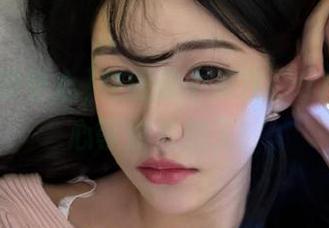 在线做个瓜民，51吃瓜中心等你来加入！