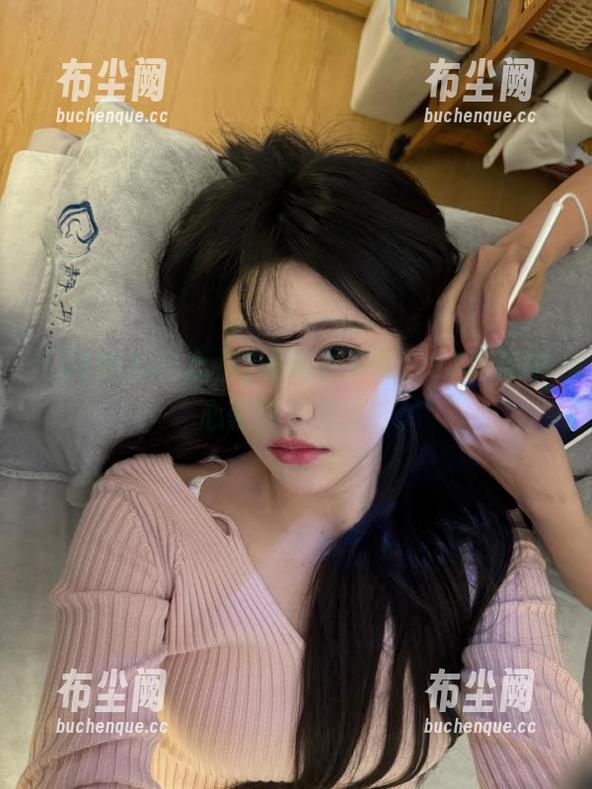 在线做个瓜民，51吃瓜中心等你来加入！