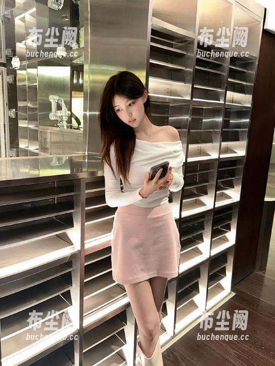 跟着我，咱们一块踏上51吃瓜中心的“地址”探险之旅！