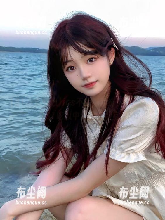 ios不止是系统，今天我就在51吃瓜中心的自习室里