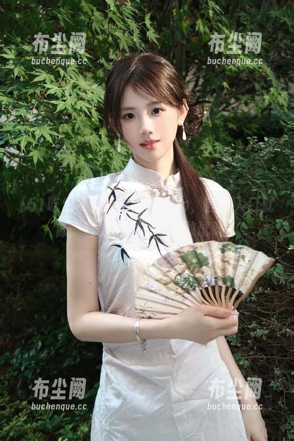 51吃瓜网app，官方入口就像“官方套路”，你敢试吗？