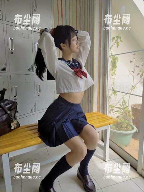 被视频吸引的你，快来找51吃瓜网的神秘入口，保证上头！