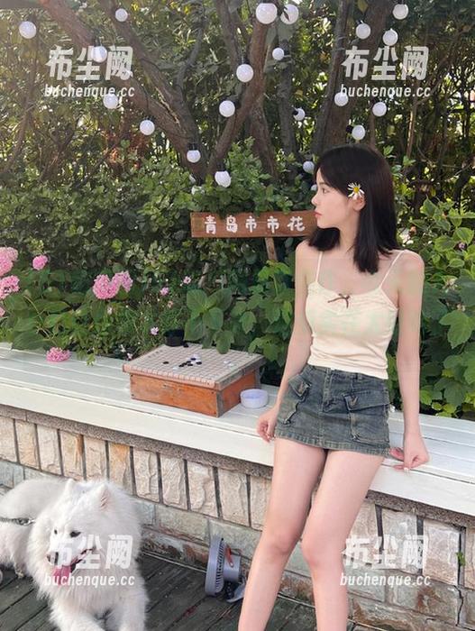 51吃瓜网最新佳作，今天的入り口让你根本停不下来，这瓜实在太好吃了。