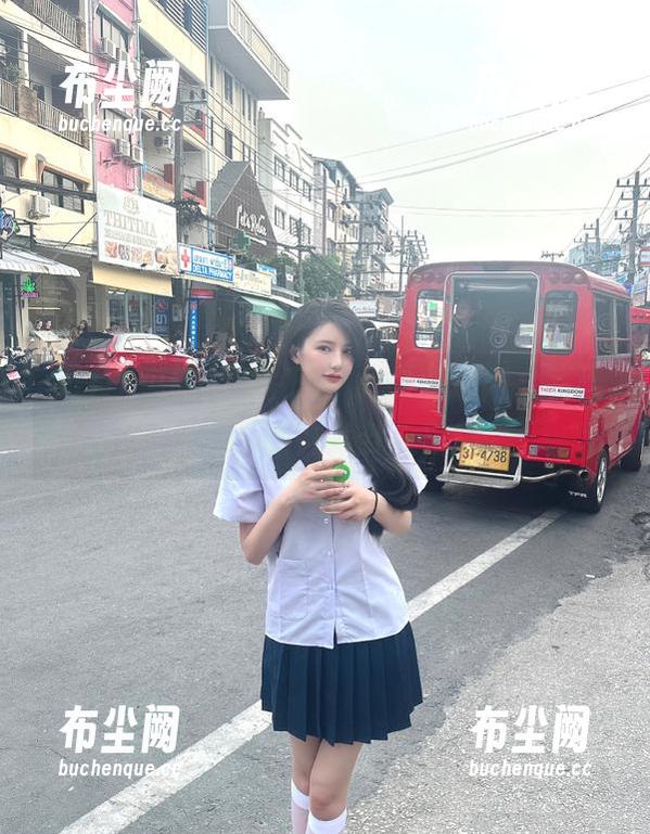 只需下载，51吃瓜网立刻给你送到新鲜八卦入口！
