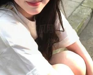 51吃瓜网，哪个小伙伴有网站的真假入口，快分享一下呗？