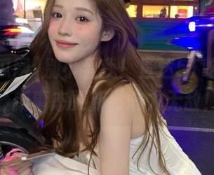 别小看我！直达51吃瓜网，最新事态更新影响力无敌！