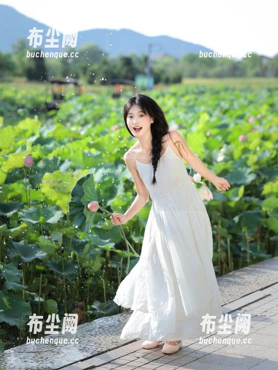 51吃瓜网改版了？观看新链接让我一脸茫然…