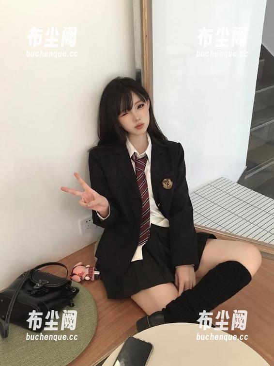 最新的51吃瓜网链接就像夏天的西瓜，清新又好玩！