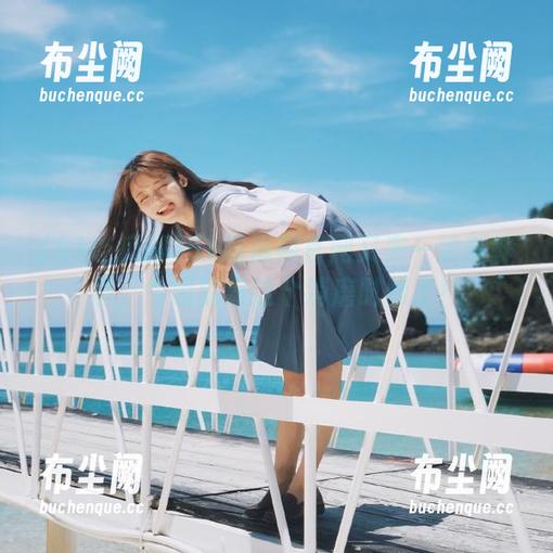 51吃瓜网官网又来一波新鲜事，今晚就靠这个消磨时间了！