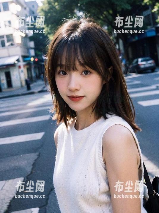 首页，今天的你又在吃啥瓜？不如来51吃瓜网瞧瞧吧！