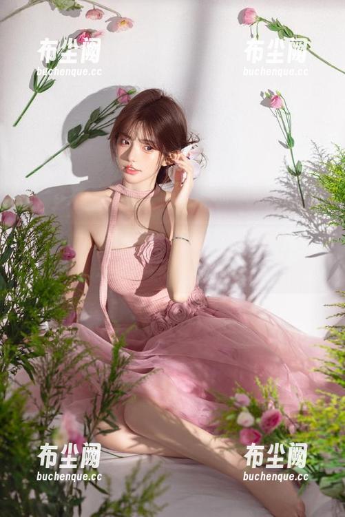 ios系统小白们，51吃瓜网入口总是有些新花样，快快跟上！