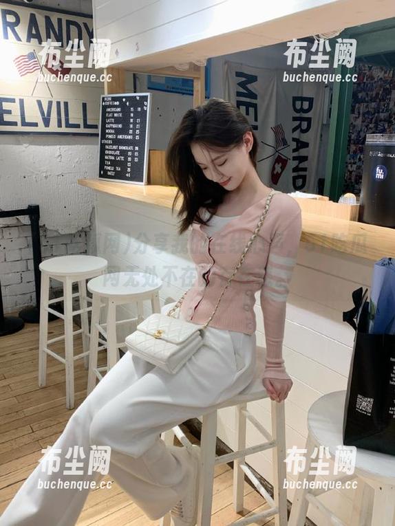 分享我的在线心声，51吃瓜网无处不在的存在感。