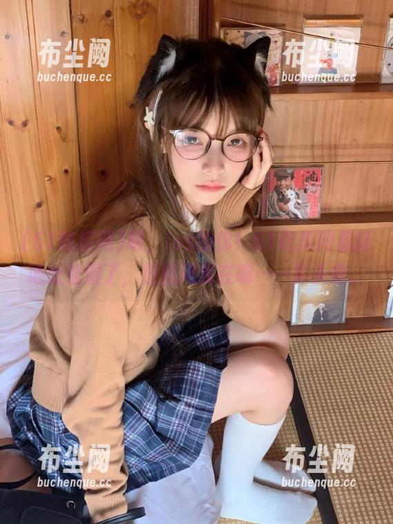 喂，ios的你！51吃瓜网最新地址泄漏了，但别问我在哪……真头疼。