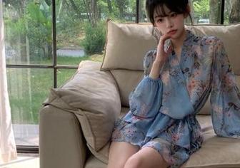 51吃瓜网导航：围绕今天的八卦，来点不一样的视角。