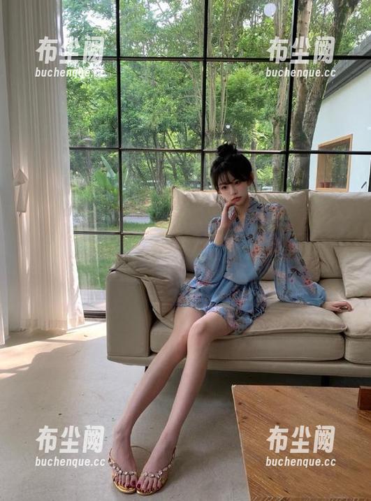 51吃瓜网导航：围绕今天的八卦，来点不一样的视角。