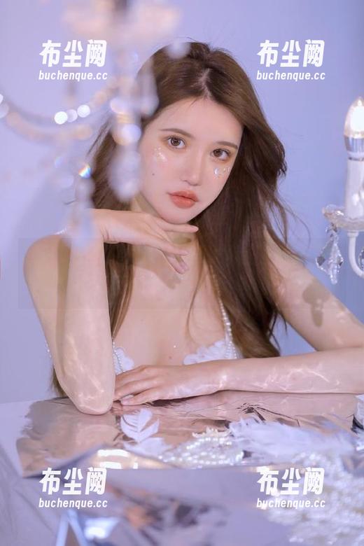 最近的八卦太疯狂，快来51吃瓜网免费畅游最新趣闻！