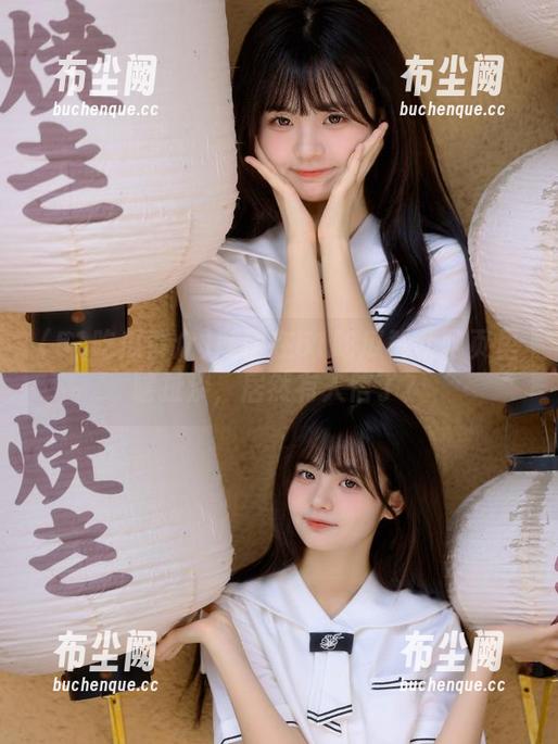 网民在51吃瓜群众网页里瞎扯淡，居然有人信了？