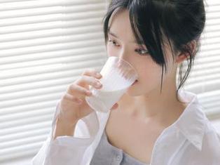 51吃瓜群众好像不怕发布无底线，真的在挑战我的三观！