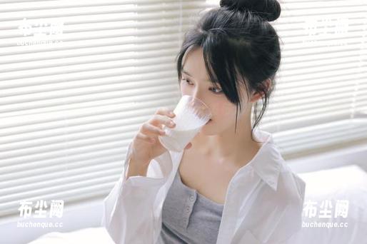 51吃瓜群众好像不怕发布无底线，真的在挑战我的三观！