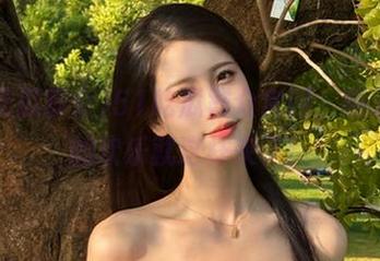 51吃瓜群众官网，毫无预警的欢乐就这样来了！