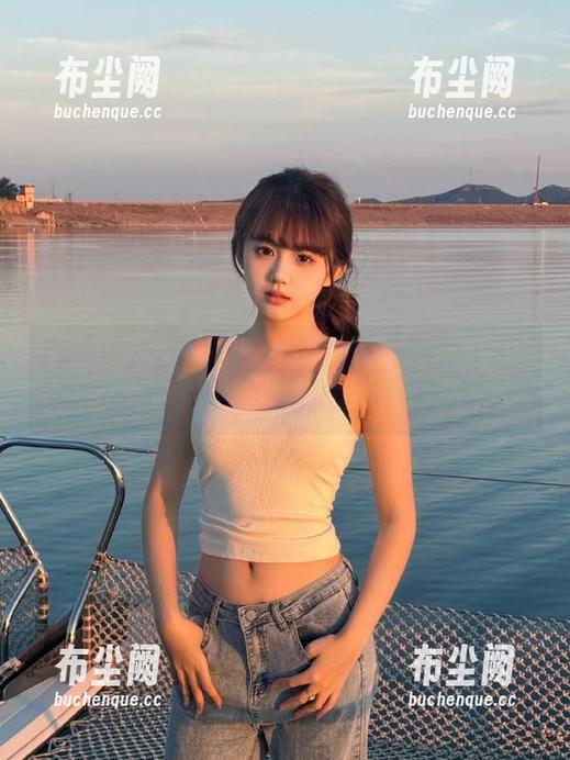 链接里的八卦世界，51吃瓜群众居然这么刺激