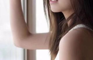 “51吃瓜群众”直达，就问你敢不敢吃这颗瓜？
