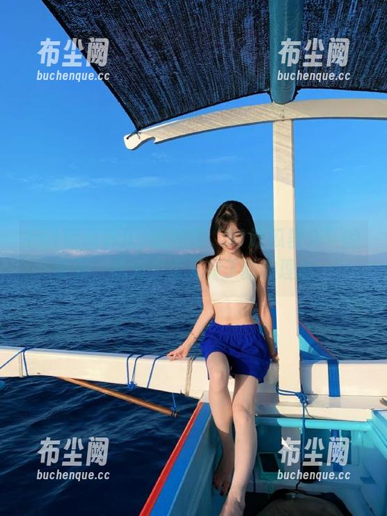 刚刷完“51吃瓜群众”的更新，我对生活又有了新的理解…