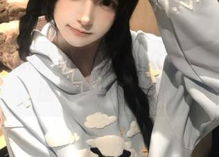 51吃瓜群众视频又来了，速吸取新鲜扶桑！