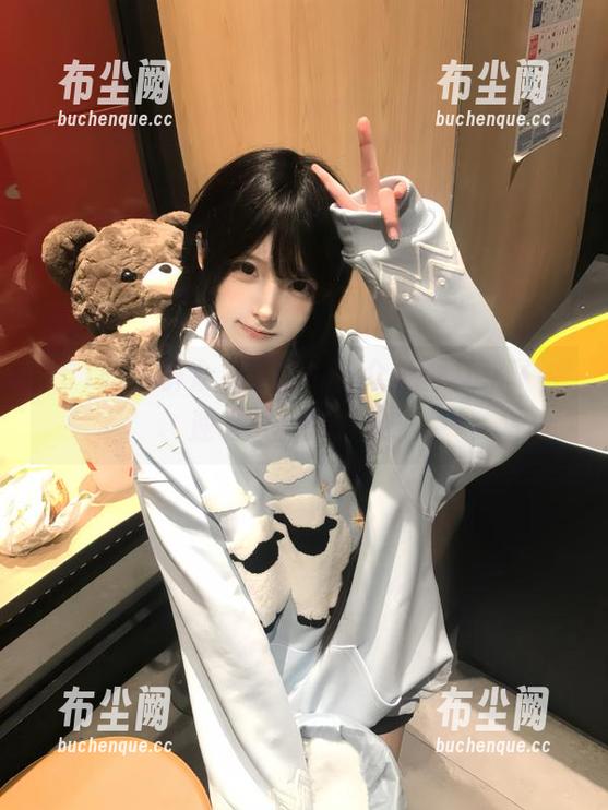 51吃瓜群众视频又来了，速吸取新鲜扶桑！