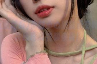 你的小心脏能承受吗？51在线吃瓜视频来袭！