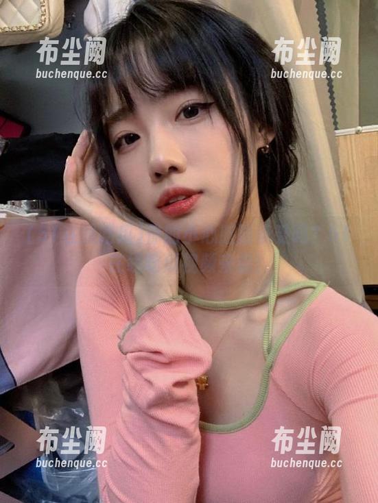 你的小心脏能承受吗？51在线吃瓜视频来袭！