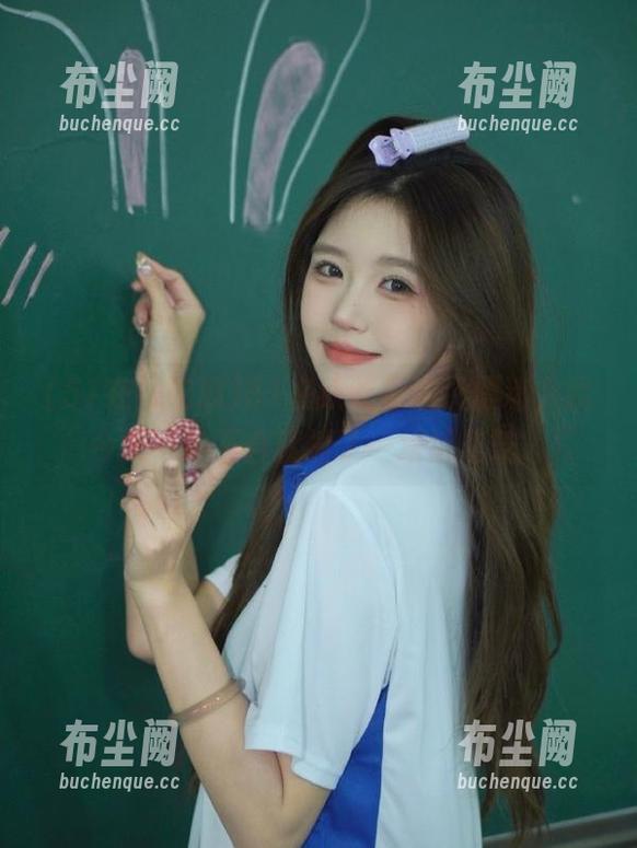 51在线吃瓜这资源迷，我今天一言不合就抓了一堆话题吃。