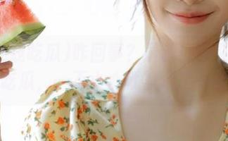 咋回事？最新热搜在51在线吃瓜，一不小心就被喂了一脸瓜