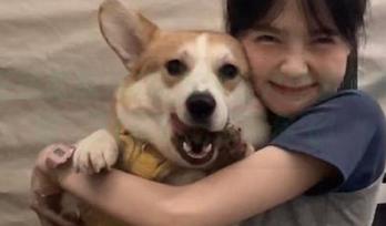 你以为网址只能看新闻？哈哈，51在线吃瓜带你飞！