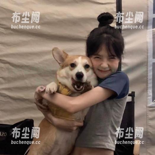 你以为网址只能看新闻？哈哈，51在线吃瓜带你飞！